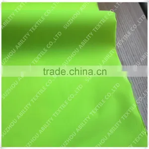 TPU Coated Laminated Fabric thumbnail-3