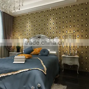 3D Mural Wallpaper Dealers,Wallpaper Dealers thumbnail-4