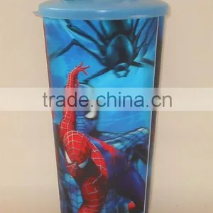 Plastic Yard Cups thumbnail-1
