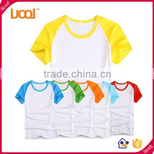 Men's Classic Heavy Cotton Crew Neck T-Shirt, Assorted Color Tshirt thumbnail-1