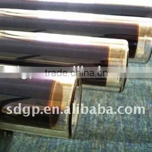 Evacuated Solar Vacuum Tube thumbnail-1