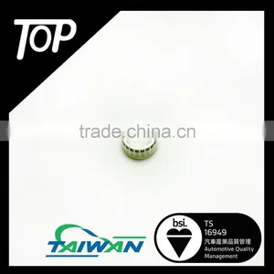 CRF450 Connecting Rod Kit Taiwan Spare Parts for Motorcycle thumbnail-3