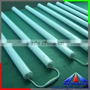 2015 Epistar 144pcs/m IP65 LED DMX Tube thumbnail-1