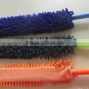 Cleaning Cloth Microfiber Cleaning Cloth thumbnail-2