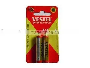 AAA/R03 Battery thumbnail-1