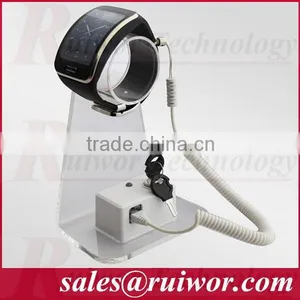 Watch Security Display Stands for Open Show thumbnail-2