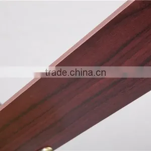 Distressed Ceiling Fans With Lights thumbnail-4