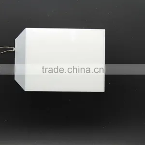 Best Selling Lcd Backlight for Instrument and MeterUNLB30038 thumbnail-1