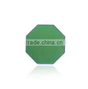 Customized LCD Display UNLCD20031 thumbnail-1