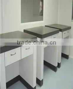 Lab Furniture, Balance Table in Low Price,lab Table thumbnail-5