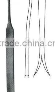 KONIG Bone Lever 155 Mm, Orthopedic Instruments thumbnail-1