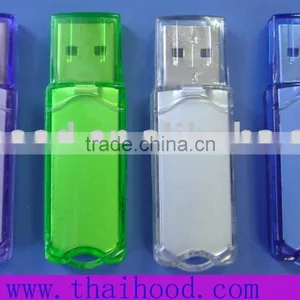 Flash Usb Disk/usb Drive/usb Flash Memory Disk USB-29 thumbnail-1