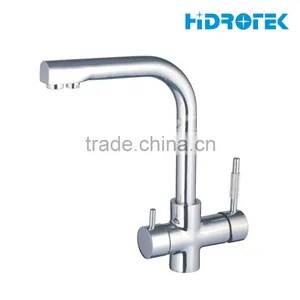 Faucet thumbnail-6