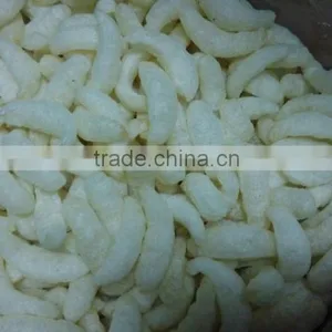 Puff Rice Machine thumbnail-3