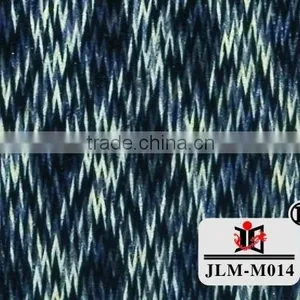 Factory Directly Acrylic Blocks Wholesale With Light Transmission thumbnail-2