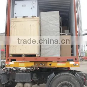 50l Tank With Water Jacket Mini Beer Brewery Equipment thumbnail-6