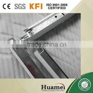 High Quality Suspended F;at T-Bar thumbnail-3