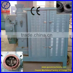 Best Performance Ring Die Pellet Machine thumbnail-1