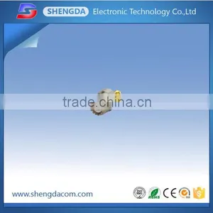 BNC TNC FEM N-Male SMA-Male Antenna Connector thumbnail-5