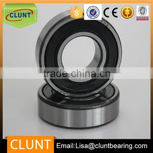 China Splendid Quality KOYO Machine Deep Groove Ball Bearing 6005-2RS thumbnail-2