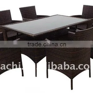 Party Tables and Chairs thumbnail-1