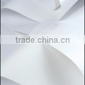 Laminated Frontlit Flex thumbnail-1
