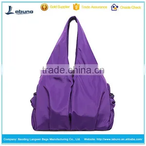 2016 New Style Nylon Mum Casual Bags Vintage Bag thumbnail-1
