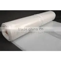 Plexiglass Sheets thumbnail-1