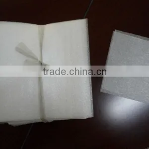 PE Foam Sheet for Packaging Fruit thumbnail-1
