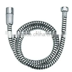 PVC Concavo-convex Hose/ Flexible Hose(For Shattaf ) thumbnail-1