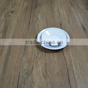9091 Logo and Color Customized Foot Plate thumbnail-3