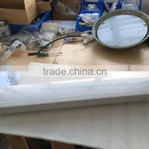 Customized Built-in Switch 600mm 20W LED Linear Light thumbnail-2