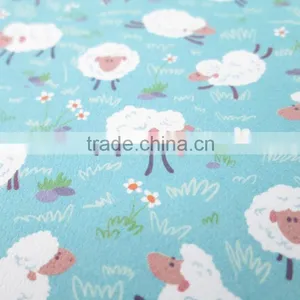 New China Products for Sale Student's Notebook Supplier on thumbnail-3