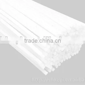 Pom Rod/Acetal/Factory Direct/POM Extruded thumbnail-1