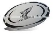 Mini Rugby Balls thumbnail-1