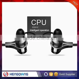 Bluetooth Earphone/bluetooth V4.0 Bluetooth Headset/blue Tooth Headset thumbnail-2