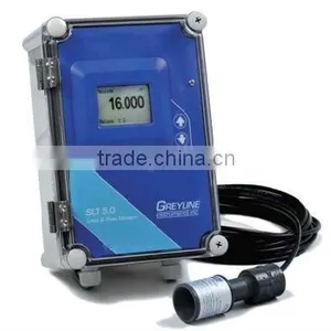 SLT 5.0 Level & Flow Monitor thumbnail-1