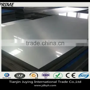 High Quality Cold Rolled Steel Sheet DC01 thumbnail-3