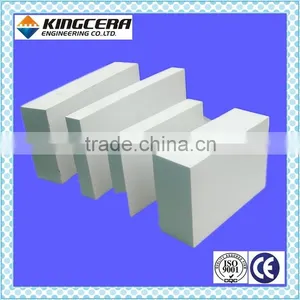 Wear Resistant Ceramic Tiles,high Alumina Ceramic thumbnail-3