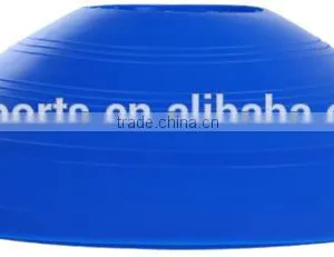 Football Training Disc thumbnail-5