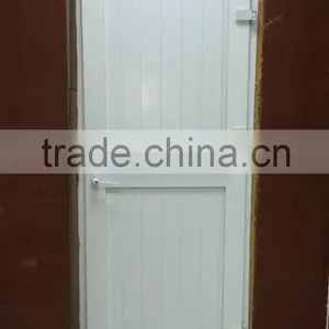 Garage Door Panels Sale With Lows French Doors Exterior thumbnail-4
