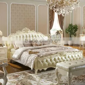 Wardrobes Bedroom Bedroom Wall Wardrobe Design New Model Bedroom Furniture thumbnail-5