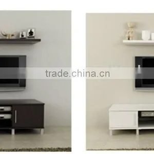 TV Cabinet PB thumbnail-1