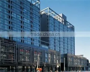 Beijing Donview Digital Technology Co., Ltd. company overview - view 2 thumbnail