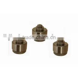 Delivery Valve 2 418 559 054 thumbnail-1