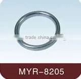 Curtain Ring thumbnail-1