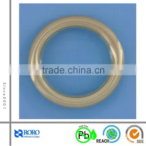 Metal Buckle Ring thumbnail-1