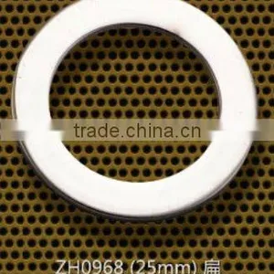 Metal Bag Ring 25 mm thumbnail-1