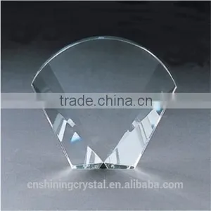 2015 Newa Variety of Photo Gift Rewards Crystal Blank thumbnail-3