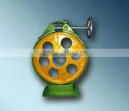 Shafting Mechanical Brake thumbnail-1